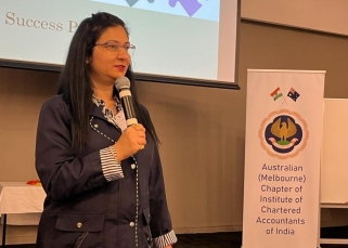 Lead-the-Wave-–-5th-Annual-Conference-of-ICAI-Melbourne-19