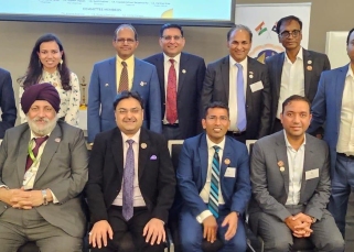 Lead-the-Wave-–-5th-Annual-Conference-of-ICAI-Melbourne-2