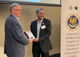 Lead-the-Wave-–-5th-Annual-Conference-of-ICAI-Melbourne-20