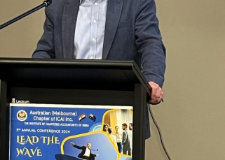Lead-the-Wave-–-5th-Annual-Conference-of-ICAI-Melbourne-21