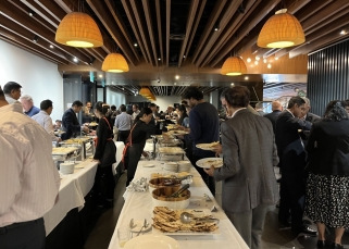 Lead-the-Wave-–-5th-Annual-Conference-of-ICAI-Melbourne-22