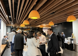 Lead-the-Wave-–-5th-Annual-Conference-of-ICAI-Melbourne-23