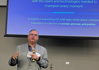 Lead-the-Wave-–-5th-Annual-Conference-of-ICAI-Melbourne-24
