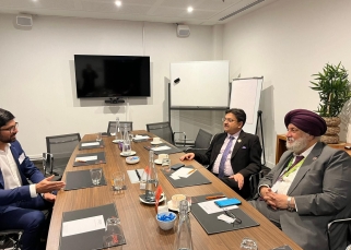 Lead-the-Wave-–-5th-Annual-Conference-of-ICAI-Melbourne-25