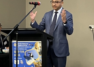 Lead-the-Wave-–-5th-Annual-Conference-of-ICAI-Melbourne-26