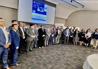 Lead-the-Wave-–-5th-Annual-Conference-of-ICAI-Melbourne-3