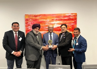Lead-the-Wave-–-5th-Annual-Conference-of-ICAI-Melbourne-4