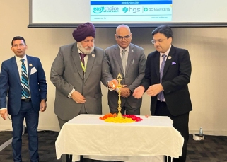 Lead-the-Wave-–-5th-Annual-Conference-of-ICAI-Melbourne-5
