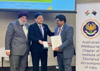 Lead-the-Wave-–-5th-Annual-Conference-of-ICAI-Melbourne-6