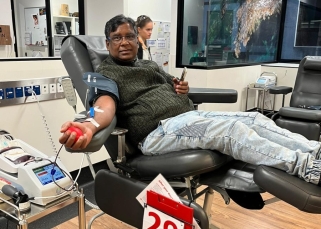 Run-and-Blood-Donation-1