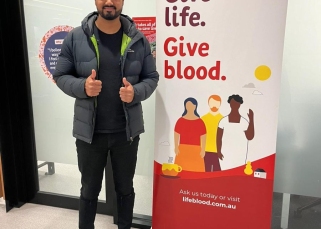 Run-and-Blood-Donation-6