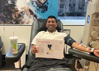 Run-and-Blood-Donation-7