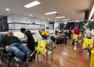 Run-and-Blood-Donation-8