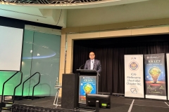 SWIFT- 6th Annual Conference 2025