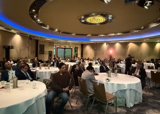 SWIFT-6-th-Annual-Conference-2025-3