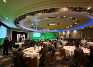 SWIFT-6-th-Annual-Conference-2025-4