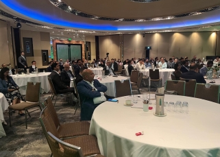 SWIFT-6-th-Annual-Conference-2025-5