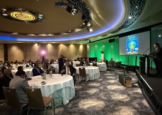 SWIFT-6-th-Annual-Conference-2025-6