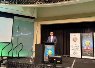 SWIFT-6-th-Annual-Conference-2025-7