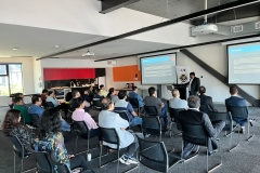 Updates on Fringe Benefit Tax PowerBI Essentials