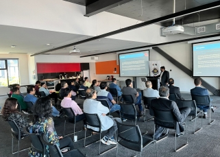 Updates-on-Fringe-Benefit-Tax-PowerBI-Essentials-1