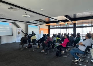 Updates-on-Fringe-Benefit-Tax-PowerBI-Essentials-5