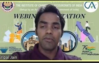 Value-Investing-CPD-05-Nov-2022-2