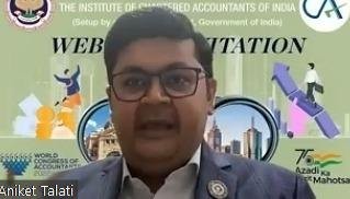Value-Investing-CPD-05-Nov-2022-3
