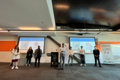 Victoria Talent Summit 2023