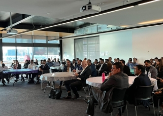 Victoria-Talent-Summit-2023-14