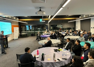 Victoria-Talent-Summit-2023-6