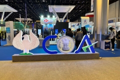 WCOA 2022