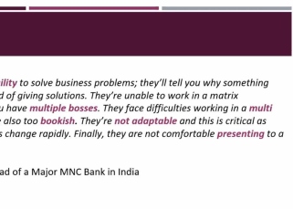 Where-finance-meets-technology-and-crystallized-knowledge-for-unparalleled-opportunities-and-growth-6