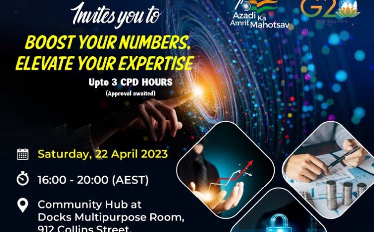 CPD_Sessions_on_22_April_2023