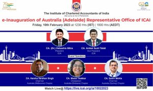 Adeilade-Launch-1