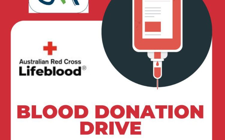 EOI-for-Donate-Blood-on-CA-Day-July-01-2023