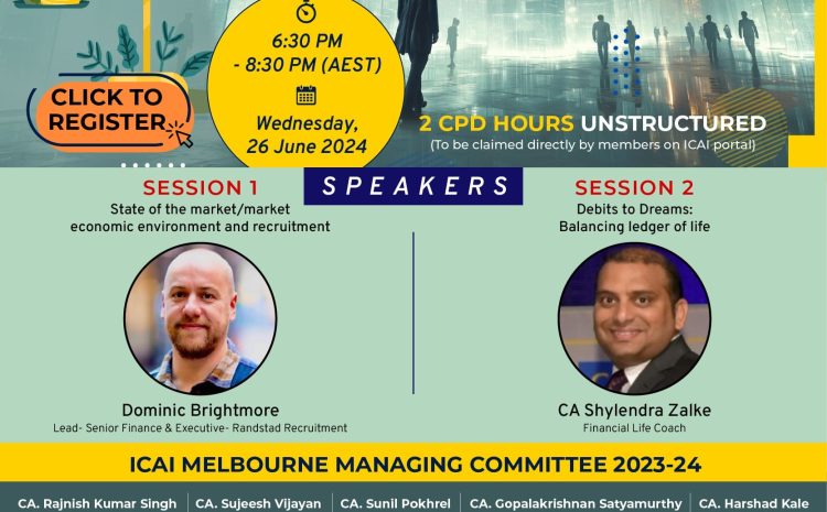 CPD Webinar June 2024