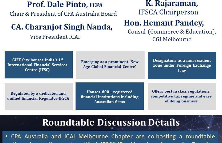 IFSCA_ICAI MEL_CPA_8th_August_2024 3