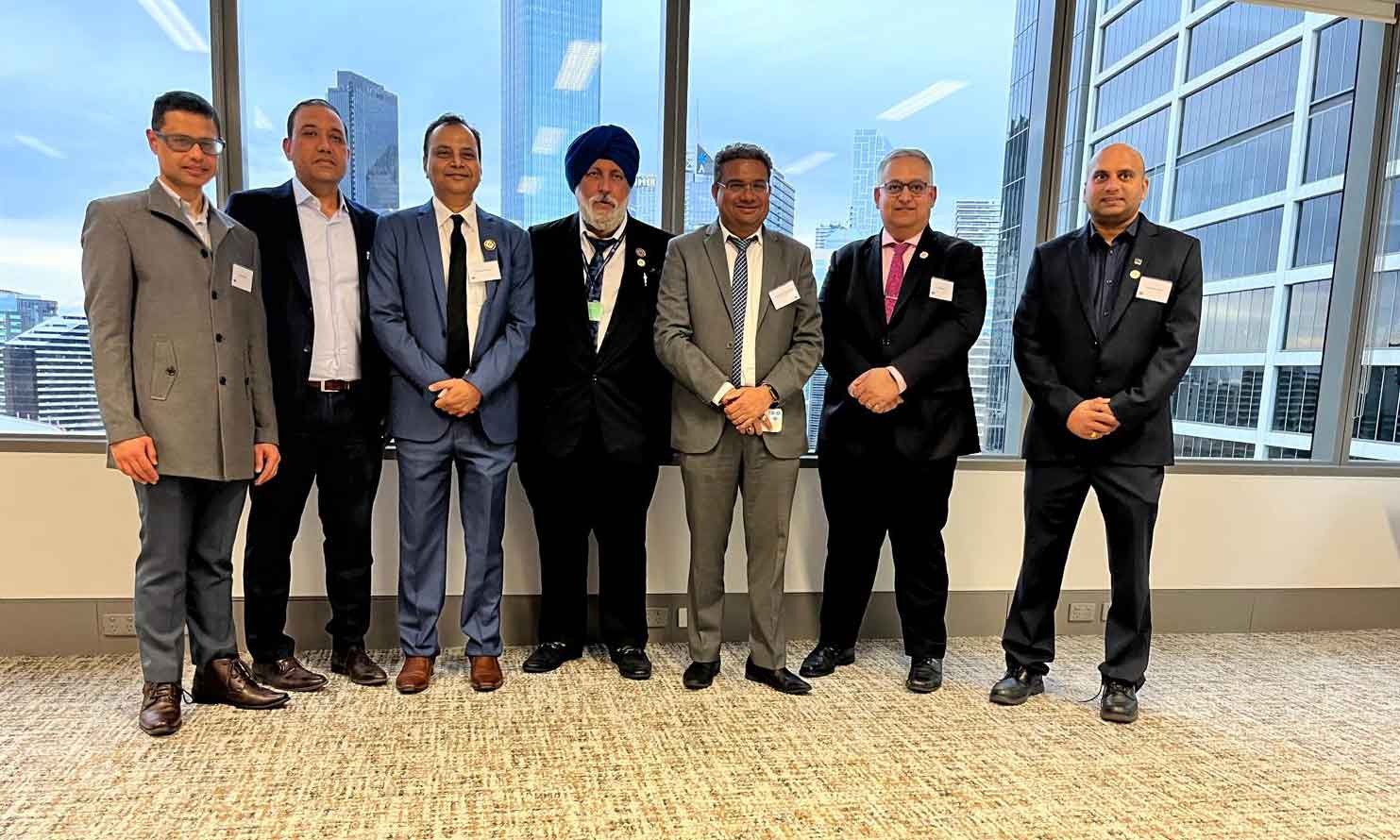 Managin-Committee-2024-25