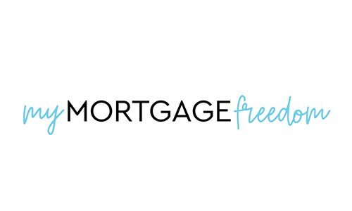 My Mortgage Freedom Pty Ltd