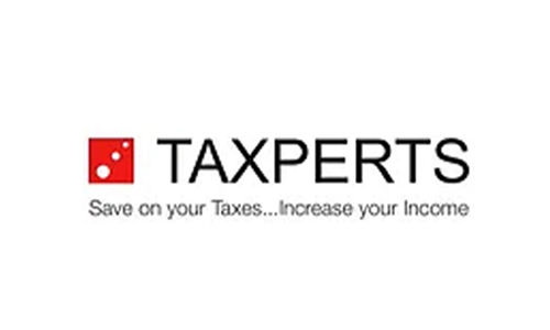 Taxperts - Professional Tax Experts