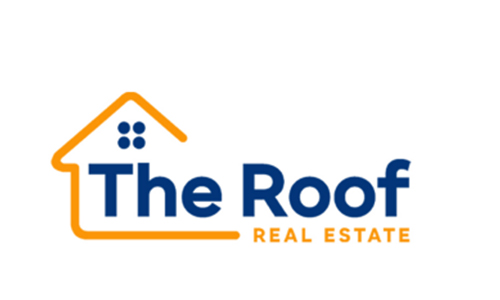 The Roof Real Estate