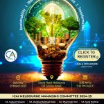 SWIFT- 6 th Annual Conference 2025