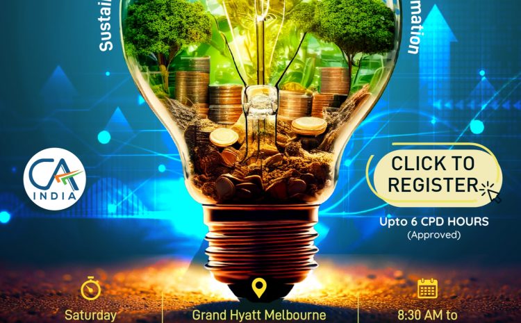 SWIFT- 6 th Annual Conference 2025