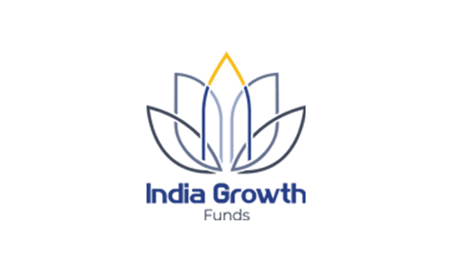India-Growth-Funds