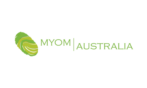 Myom-Australia