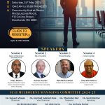 Accounting Impact Risk, Migration, Branding & Enterprise