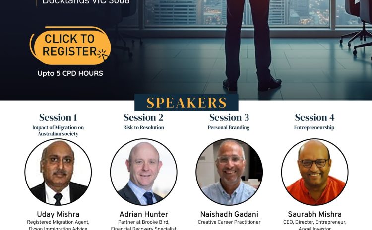 Accounting Impact Risk, Migration, Branding & Enterprise