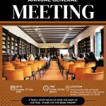19th AGM ICAI Melbourne