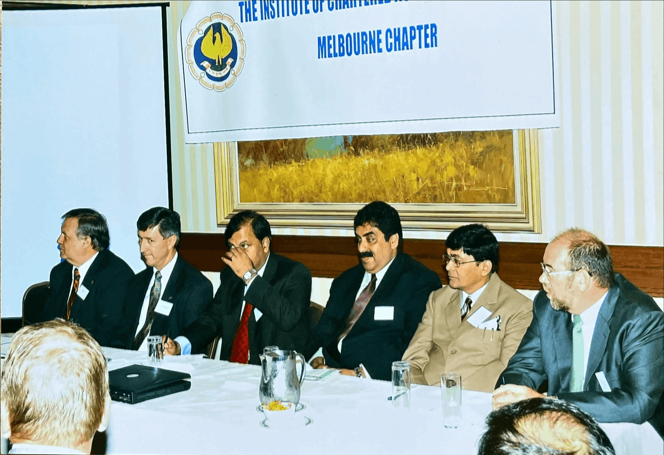 gallery grid image